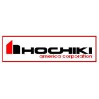 Hochiki-logo-1-200x200