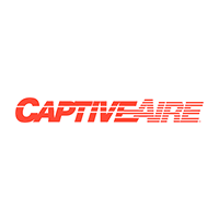 captive_aire