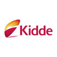 kidde-logo-200x200